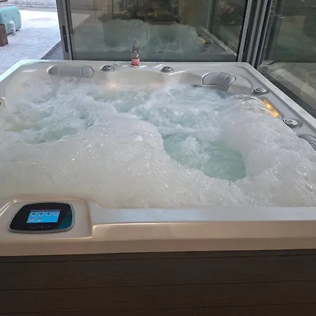 Appartement D Azur